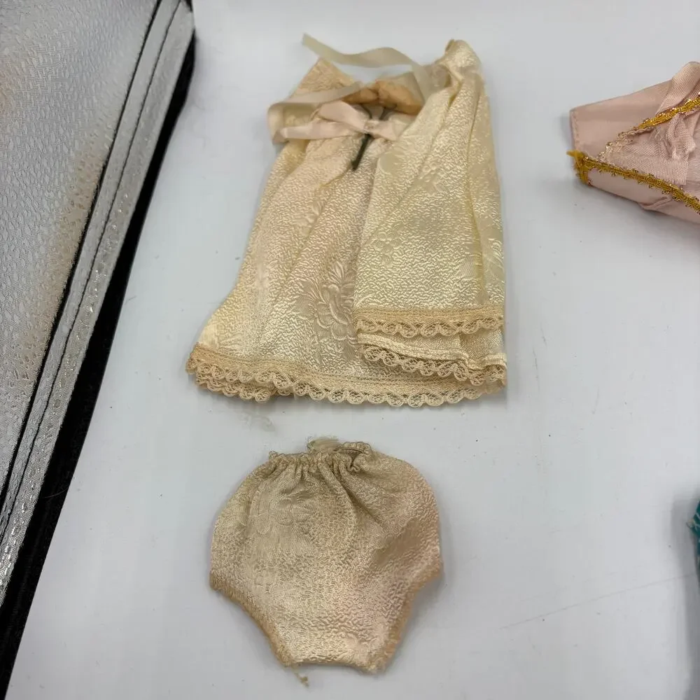 Miscellaneous great lot